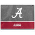 University of Alabama Logo Surface Book 2 13.5in Skin